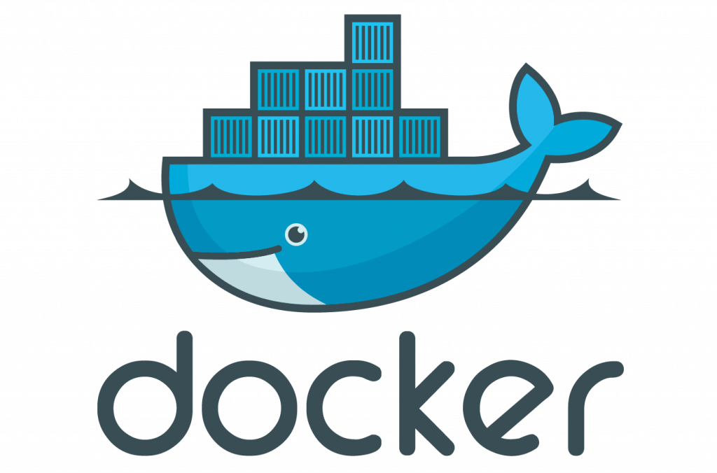 [Арсений Батыров] Docker_ инструменты тестировщика_0.png